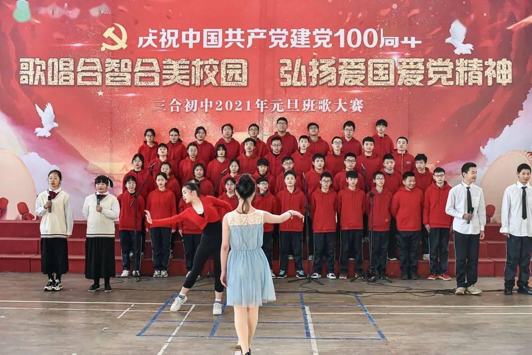 探索历史上有哪些知名的女性? - 最新知识星球平台