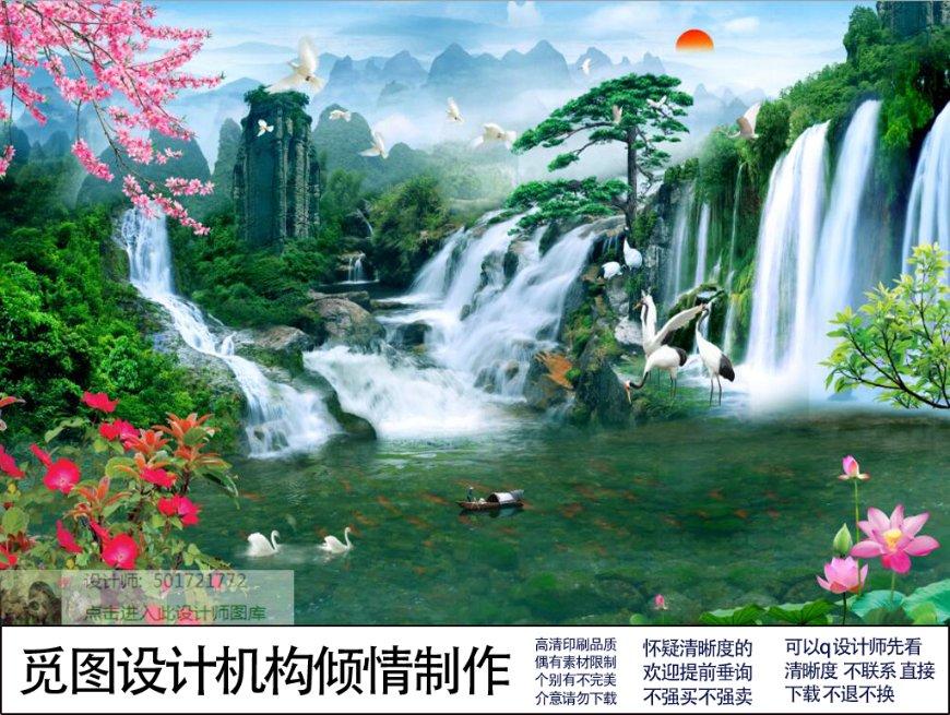 探索知识星球你认识的沉迷过游戏的人最后都怎么了?,寻找你感兴趣的领域
